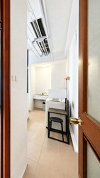 Woodsvale (D25), Condominium #586722321